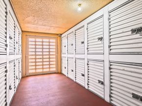 5300 Washington Street W414, Hollywood FL 33021