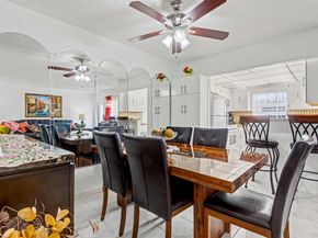 5300 Washington Street W414, Hollywood FL 33021