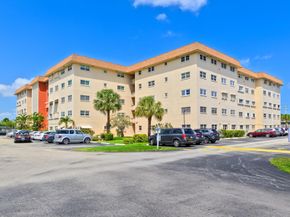 5300 Washington Street W414, Hollywood FL 33021