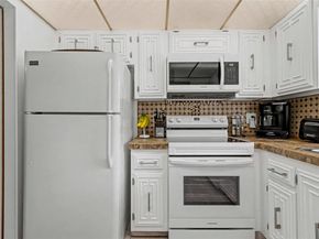 5300 Washington Street W414, Hollywood FL 33021