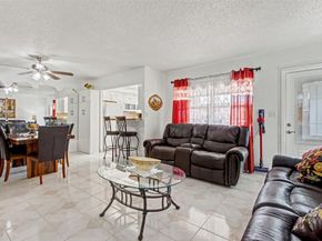 5300 Washington Street W414, Hollywood FL 33021