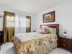 5300 Washington Street W414, Hollywood FL 33021