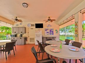 5300 Washington Street W414, Hollywood FL 33021