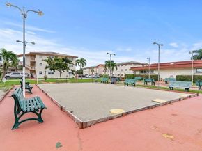 5300 Washington Street W414, Hollywood FL 33021