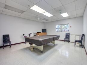 5300 Washington Street W414, Hollywood FL 33021