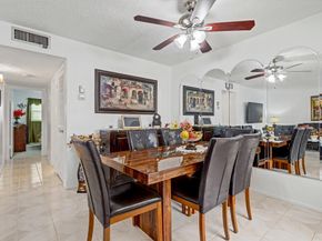 5300 Washington Street W414, Hollywood FL 33021