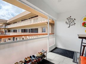 5300 Washington Street W414, Hollywood FL 33021