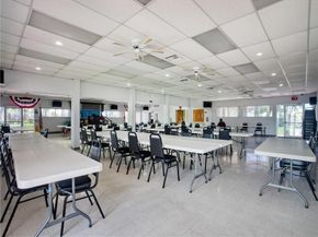 5300 Washington Street W414, Hollywood FL 33021