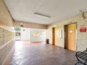 5300 Washington Street W414, Hollywood FL 33021