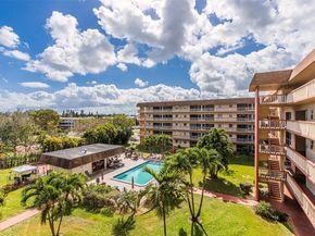 5300 Washington Street W414, Hollywood FL 33021