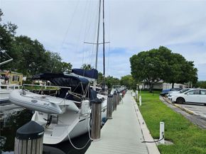 1101 River Reach Drive 418, Fort Lauderdale FL 33315