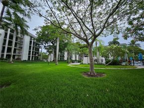 1101 River Reach Drive 418, Fort Lauderdale FL 33315