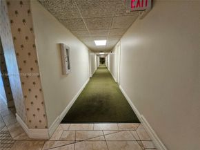 1101 River Reach Drive 418, Fort Lauderdale FL 33315