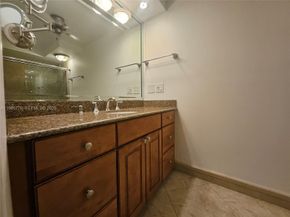 1101 River Reach Drive 418, Fort Lauderdale FL 33315