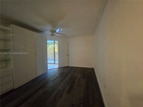 1101 River Reach Drive 418, Fort Lauderdale FL 33315