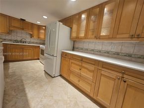 1101 River Reach Drive 418, Fort Lauderdale FL 33315