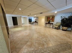 1101 River Reach Drive 418, Fort Lauderdale FL 33315