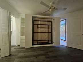 1101 River Reach Drive 418, Fort Lauderdale FL 33315
