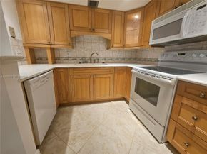 1101 River Reach Drive 418, Fort Lauderdale FL 33315