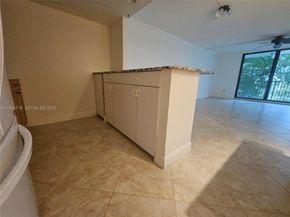 1101 River Reach Drive 418, Fort Lauderdale FL 33315