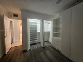 1101 River Reach Drive 418, Fort Lauderdale FL 33315