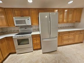 1101 River Reach Drive 418, Fort Lauderdale FL 33315