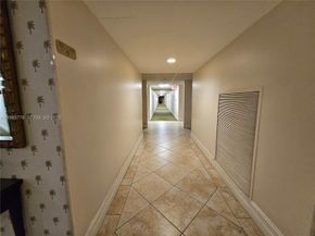 1101 River Reach Drive 418, Fort Lauderdale FL 33315