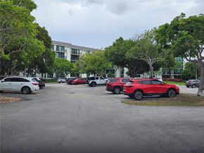 1101 River Reach Drive 418, Fort Lauderdale FL 33315