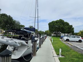 1101 River Reach Drive 418, Fort Lauderdale FL 33315