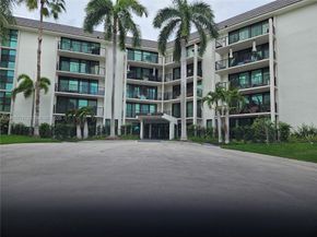 1101 River Reach Drive 418, Fort Lauderdale FL 33315