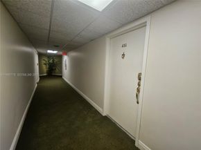 1101 River Reach Drive 418, Fort Lauderdale FL 33315