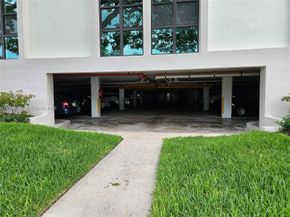 1101 River Reach Drive 418, Fort Lauderdale FL 33315