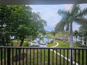1101 River Reach Drive 418, Fort Lauderdale FL 33315