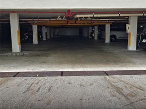 1101 River Reach Drive 418, Fort Lauderdale FL 33315