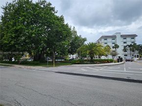 1101 River Reach Drive 418, Fort Lauderdale FL 33315