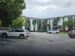 1101 River Reach Drive 418, Fort Lauderdale FL 33315