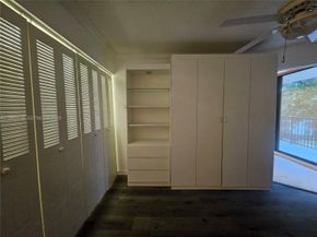 1101 River Reach Drive 418, Fort Lauderdale FL 33315
