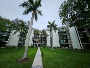 1101 River Reach Drive 418, Fort Lauderdale FL 33315