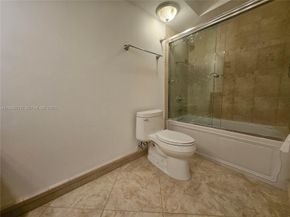 1101 River Reach Drive 418, Fort Lauderdale FL 33315