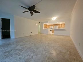 1101 River Reach Drive 418, Fort Lauderdale FL 33315