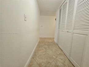 1101 River Reach Drive 418, Fort Lauderdale FL 33315