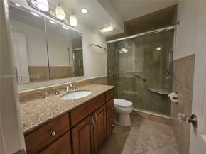 1101 River Reach Drive 418, Fort Lauderdale FL 33315