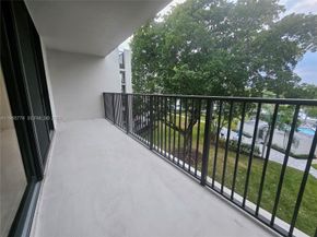 1101 River Reach Drive 418, Fort Lauderdale FL 33315