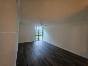 1101 River Reach Drive 418, Fort Lauderdale FL 33315
