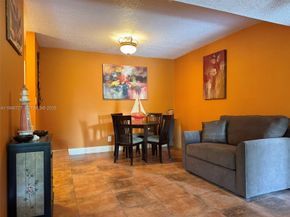 3909 N Ocean Boulevard 208, Fort Lauderdale FL 33308