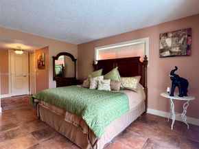 3909 N Ocean Boulevard 208, Fort Lauderdale FL 33308