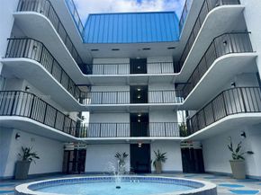 3909 N Ocean Boulevard 208, Fort Lauderdale FL 33308