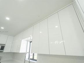 22840 SW 122nd Place, Miami FL 33170