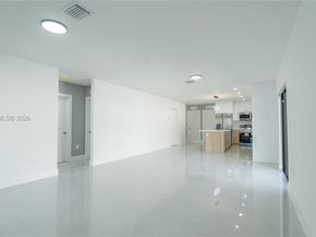 22840 SW 122nd Place, Miami FL 33170