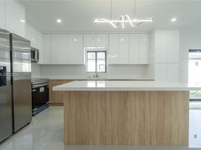 22840 SW 122nd Place, Miami FL 33170